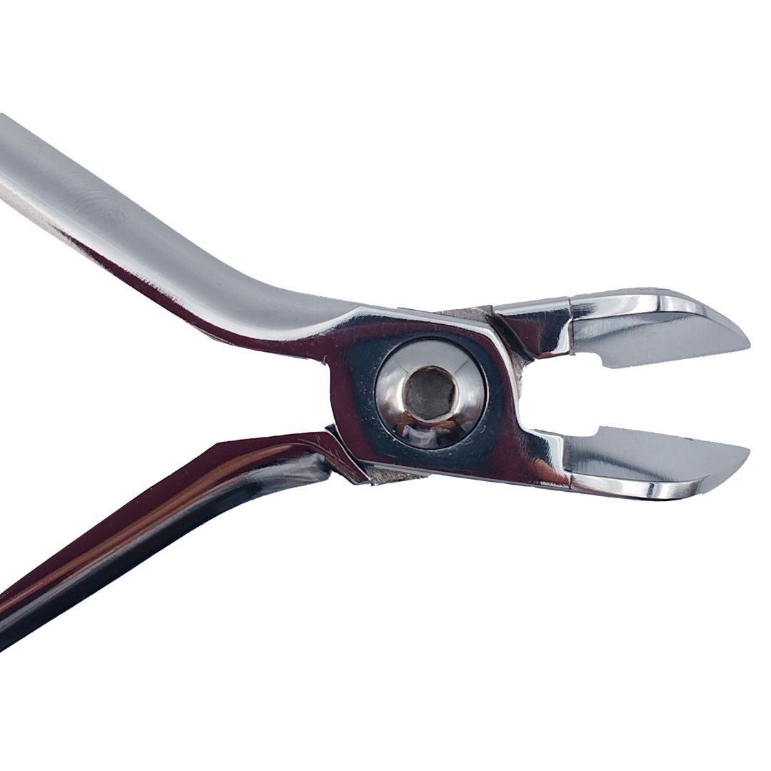 Pinza corte frío Element