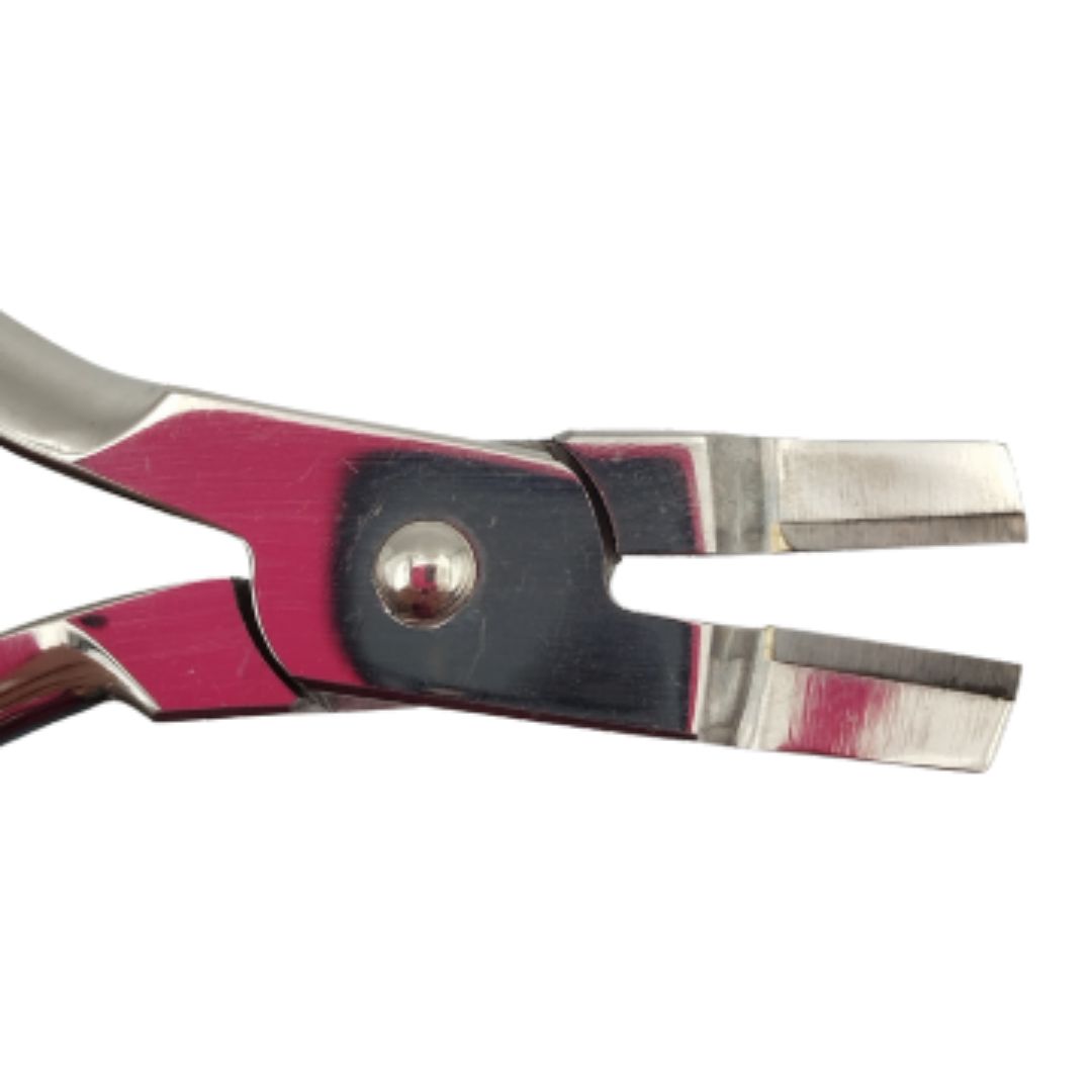 Pinza 442 Omax