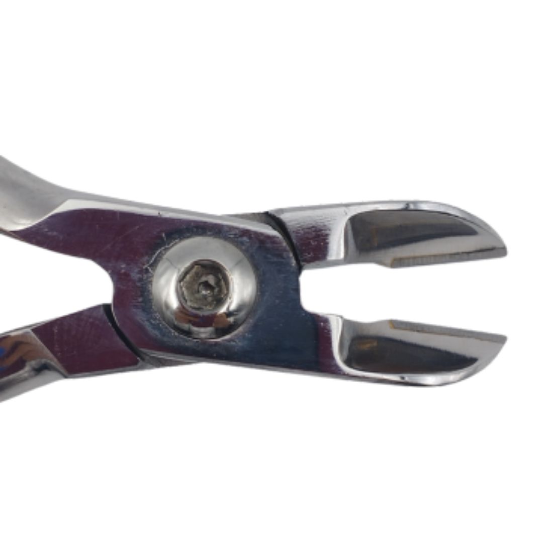 Pinza corte frio Omax