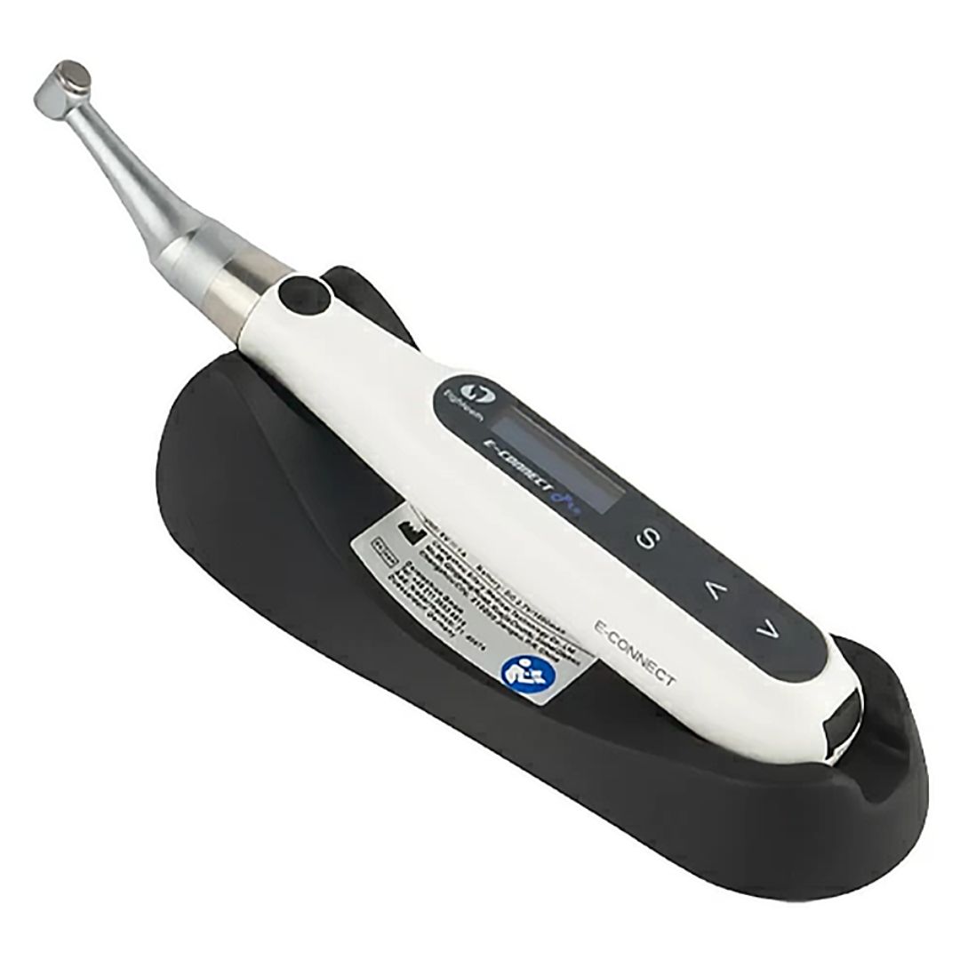 Endomotor inalámbrico E-connect Eighteeth