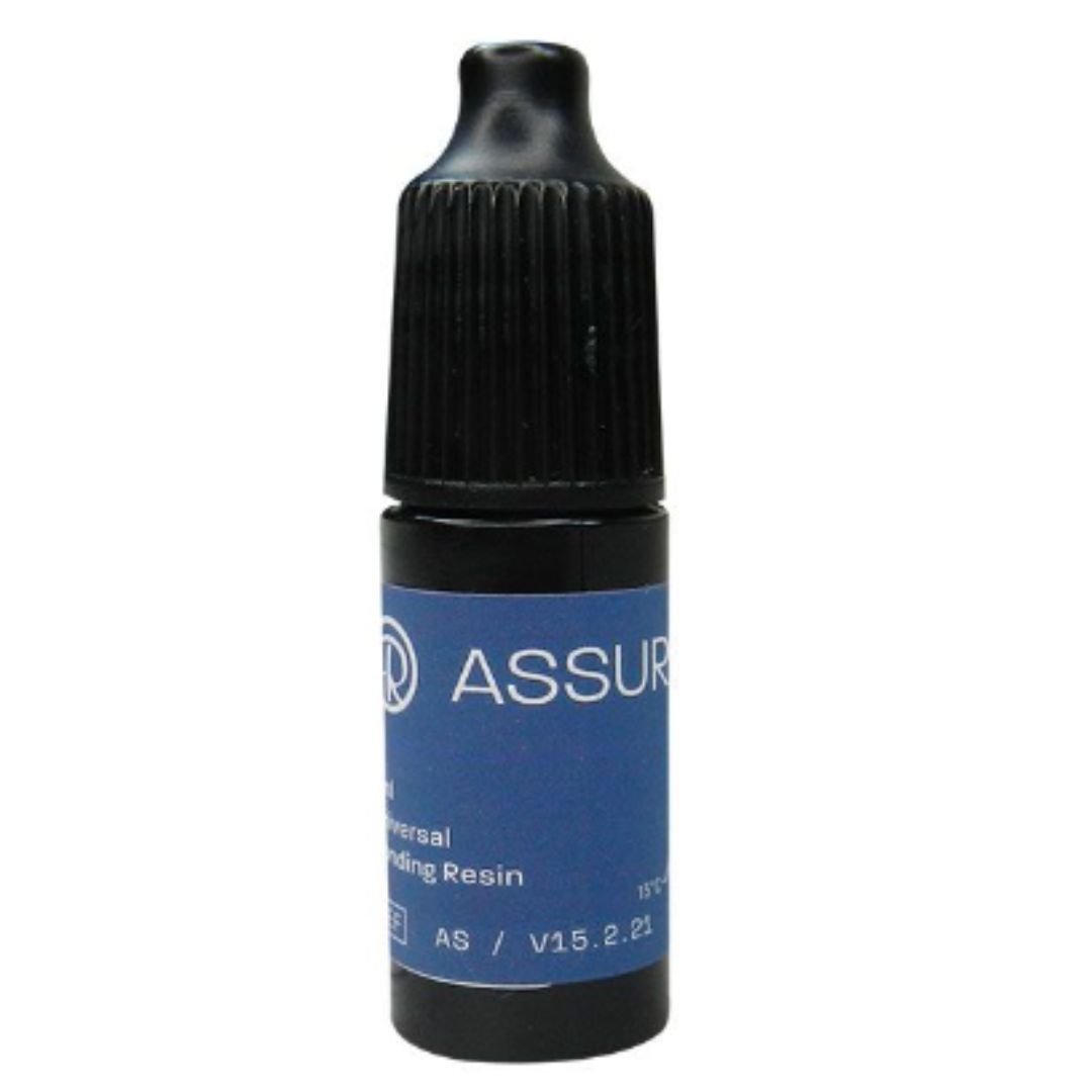 Adhesivo assure Reliance