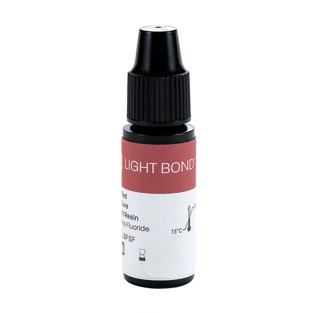 Adhesivo light bond Reliance