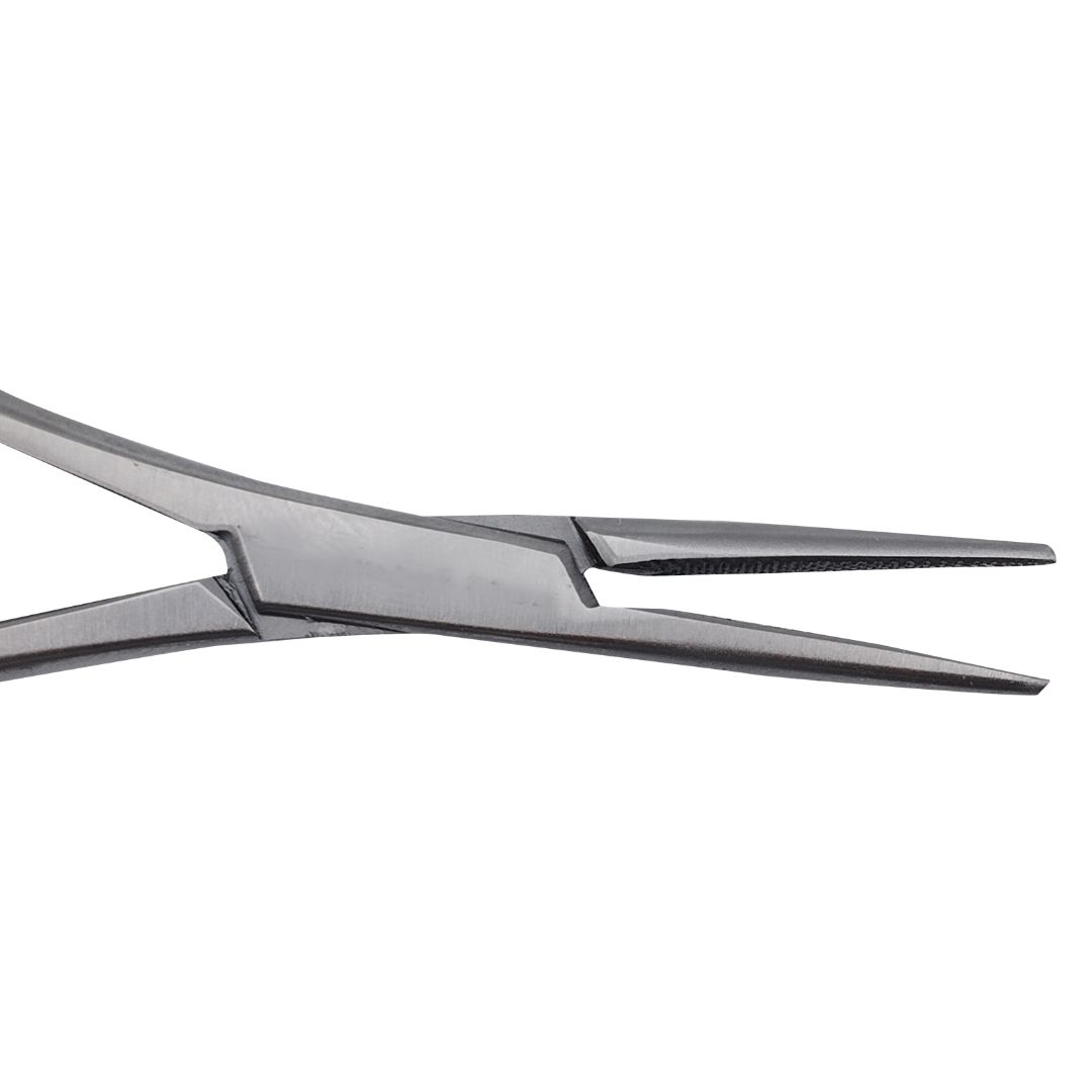 Pinza mathieu GC Orthodontics