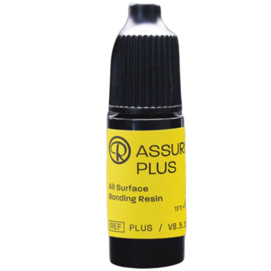 Adhesivo assure plus Reliance