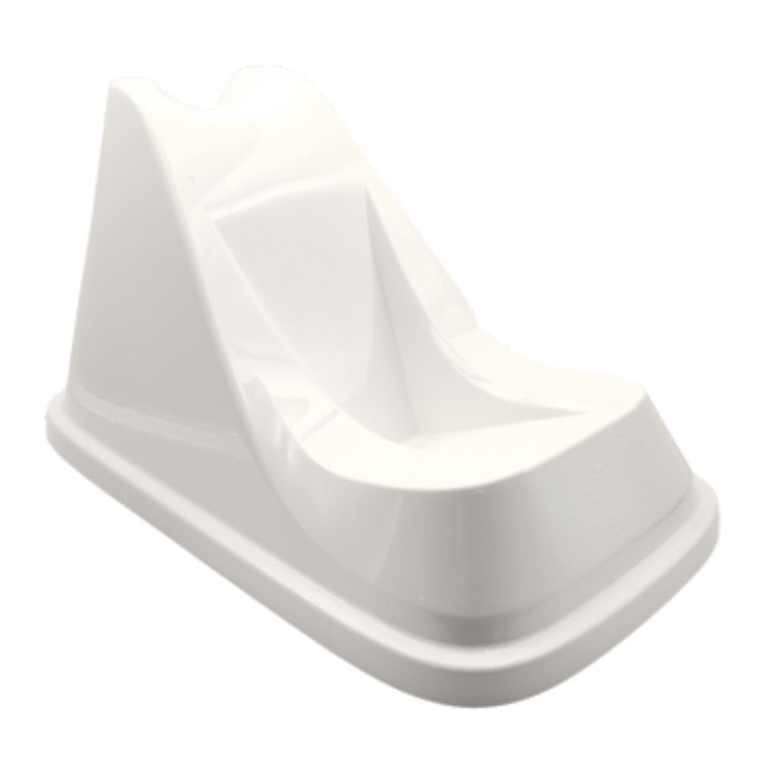 Base para rayos X portátil Eighteeth