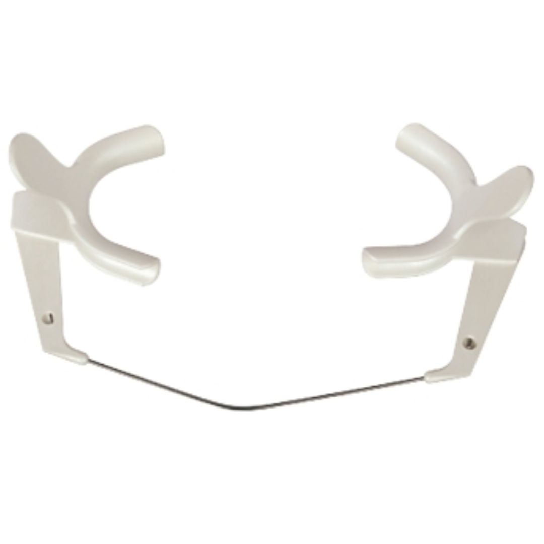 Retractor de mejillas Reliance
