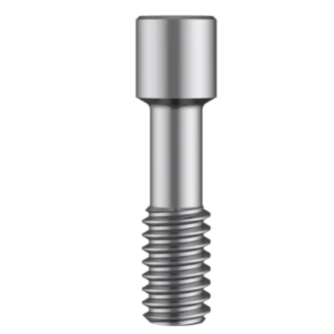 Tornillo para abutment MSDI