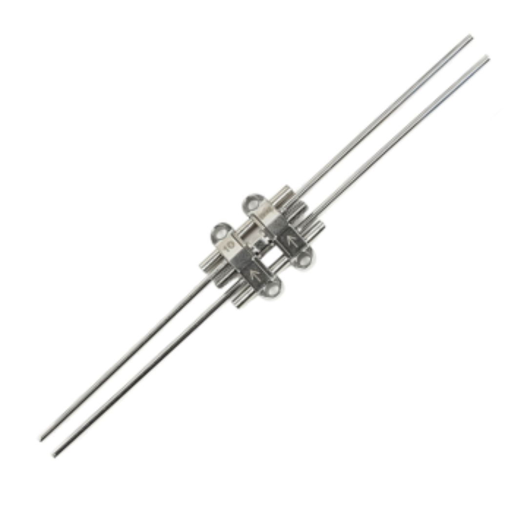 Expansor MSE